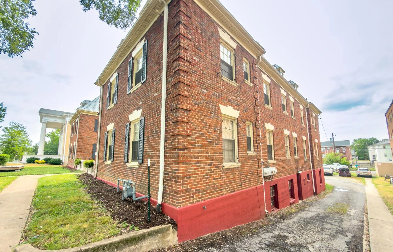 1712 Grandin RD SW - Photo 8