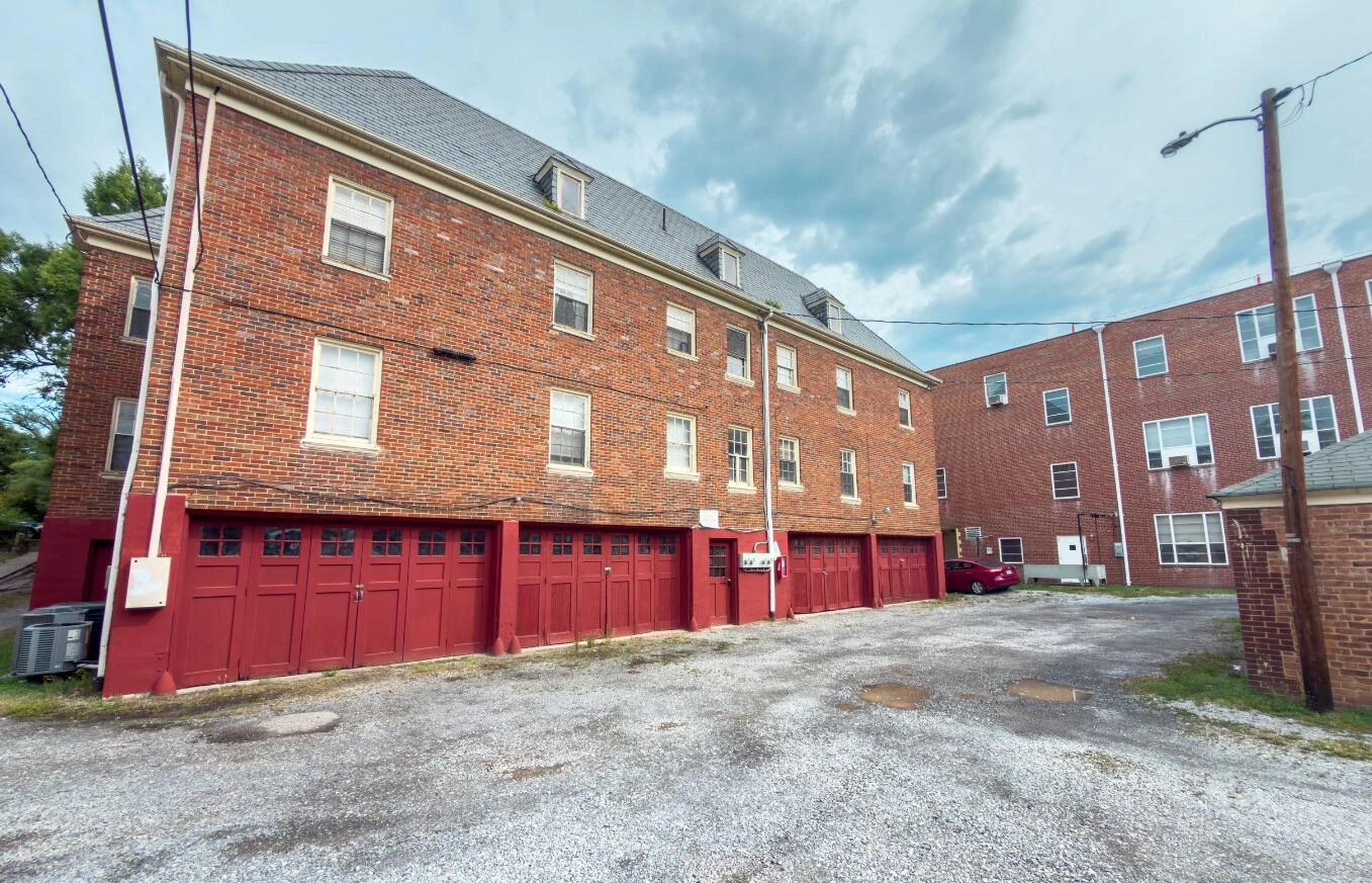 1712 Grandin RD SW - Photo 9