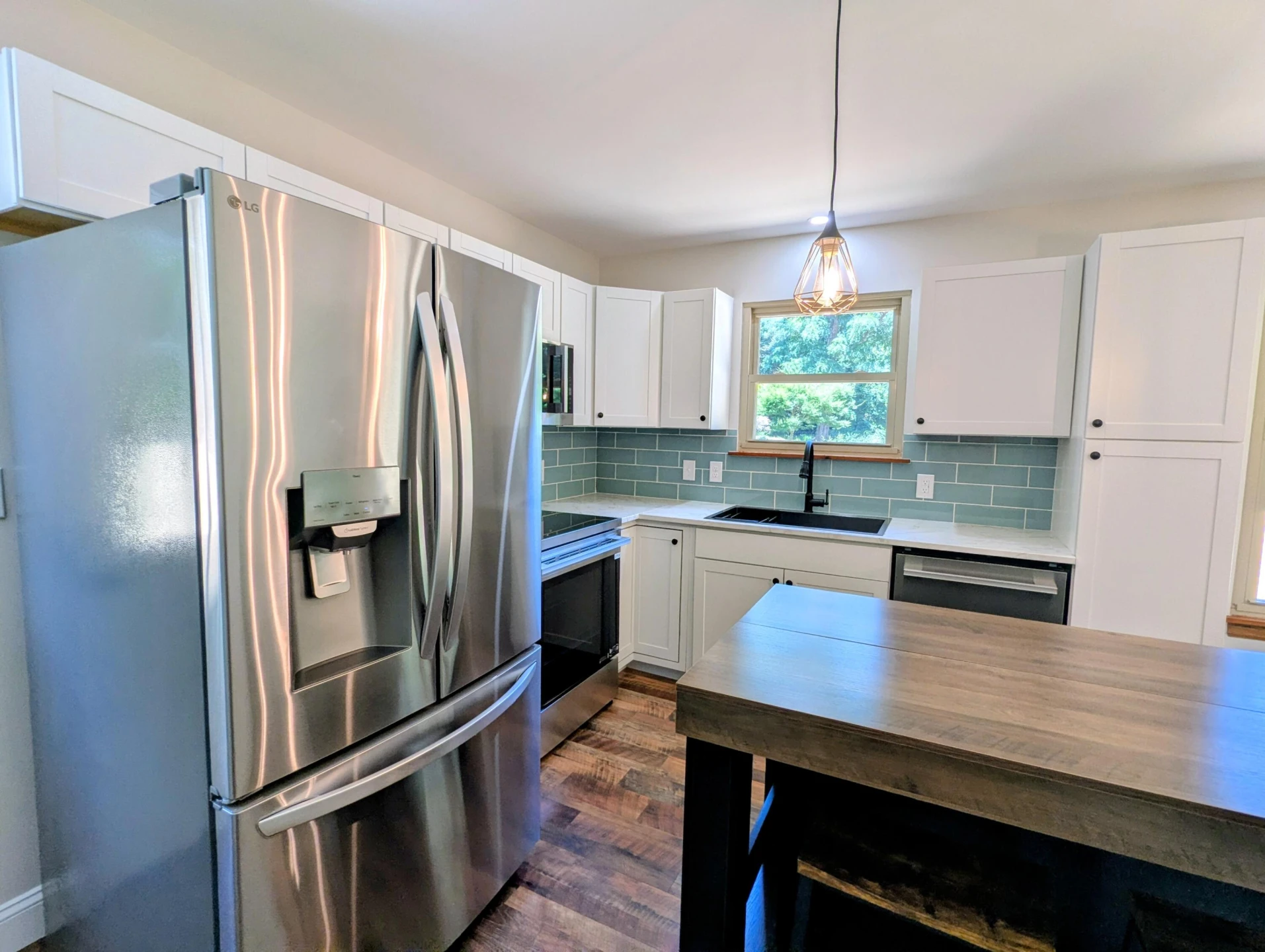 8926 Valley DR SE - Photo 20