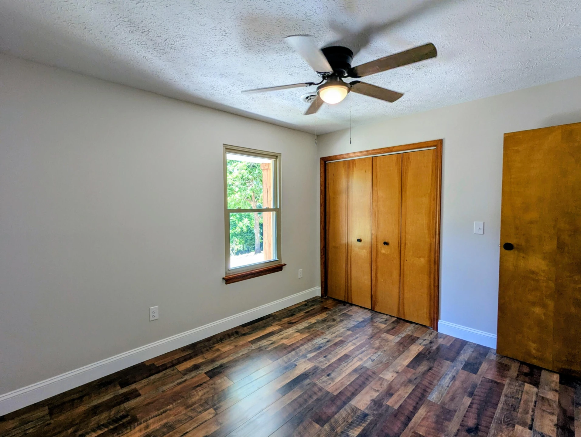 8926 Valley DR SE - Photo 22