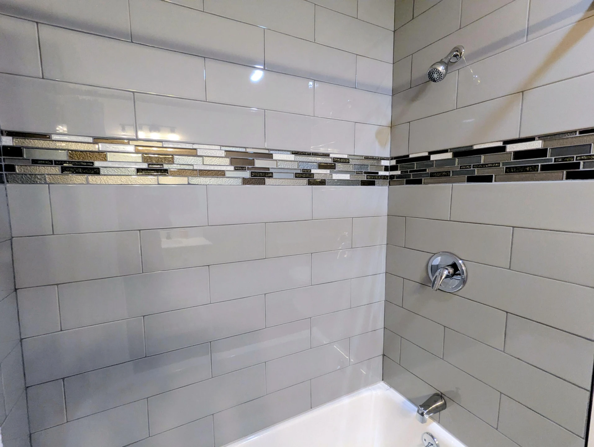 8926 Valley DR SE - Photo 26
