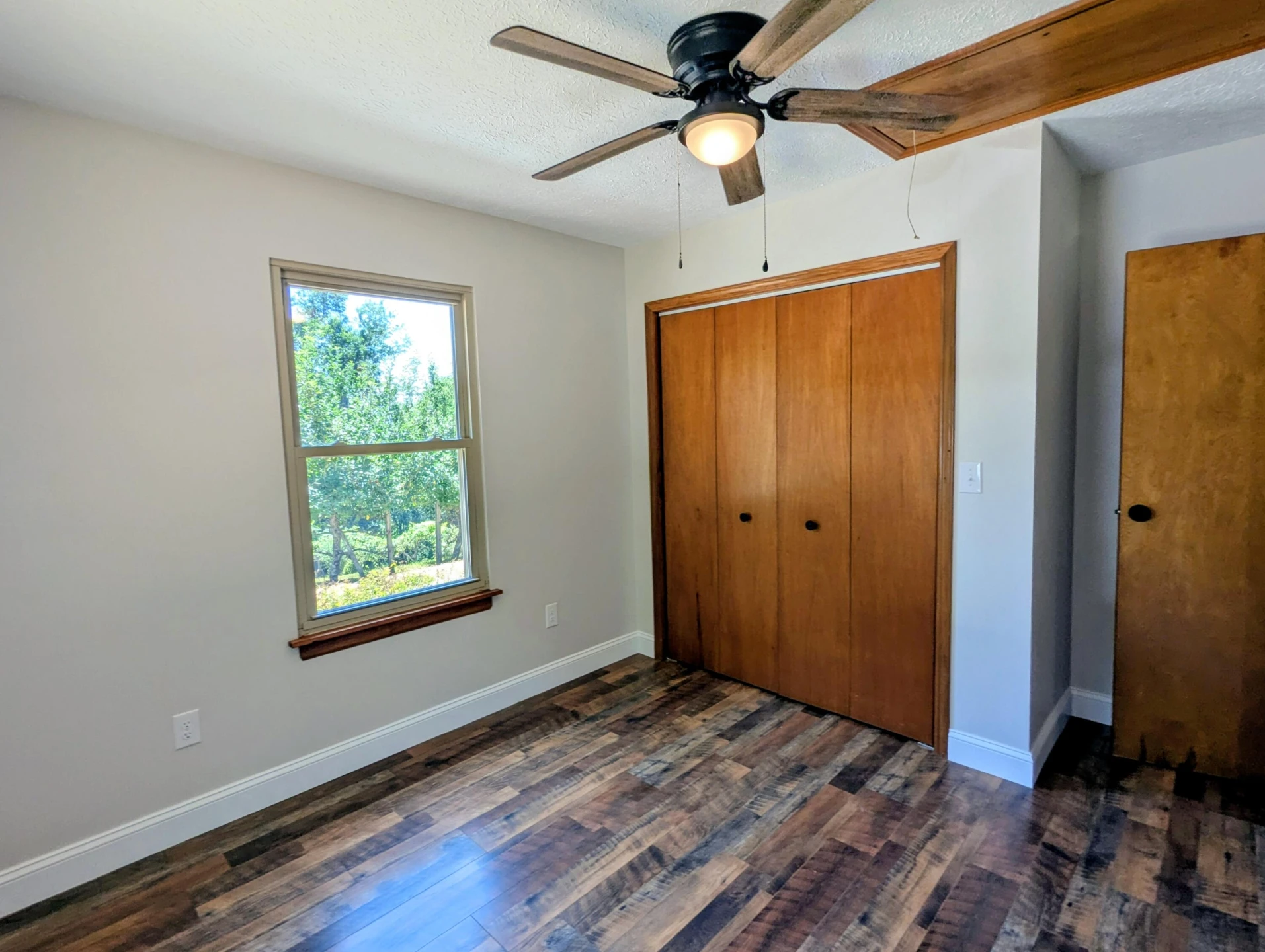 8926 Valley DR SE - Photo 28