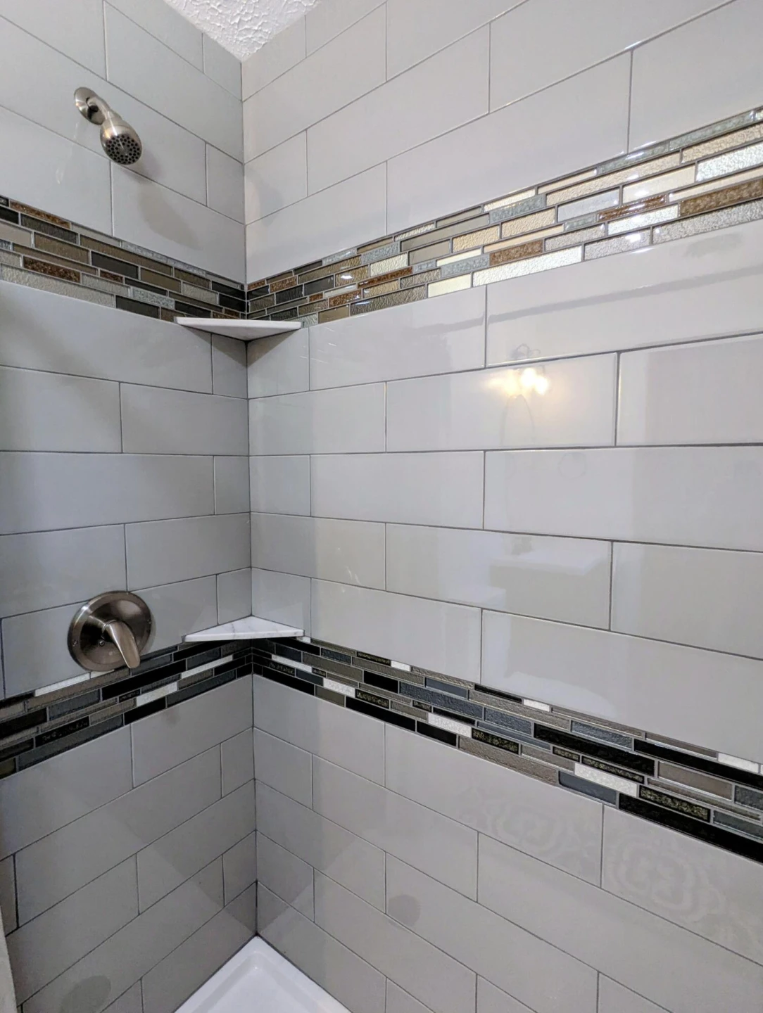 8926 Valley DR SE - Photo 32