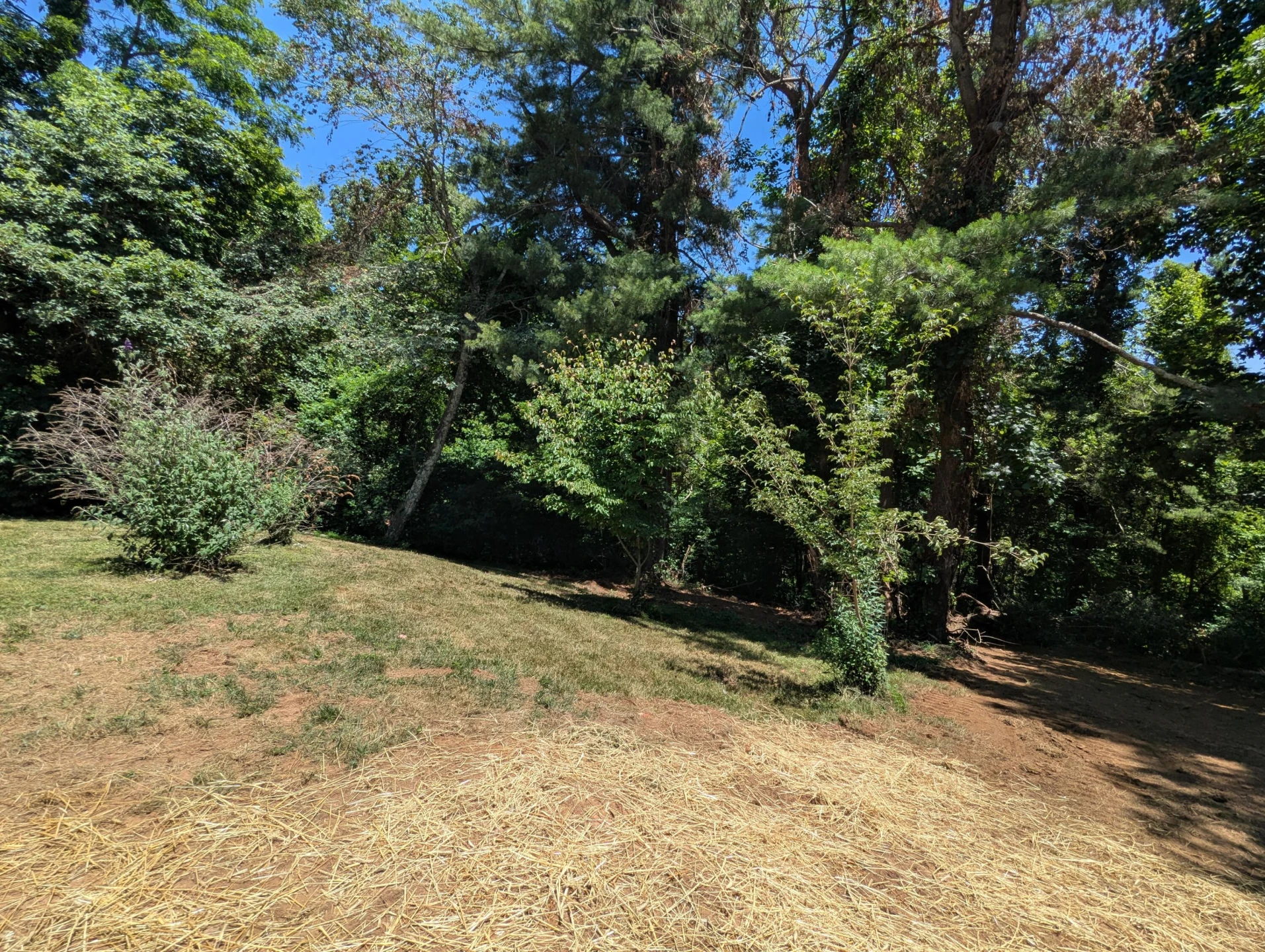 8926 Valley DR SE - Photo 6