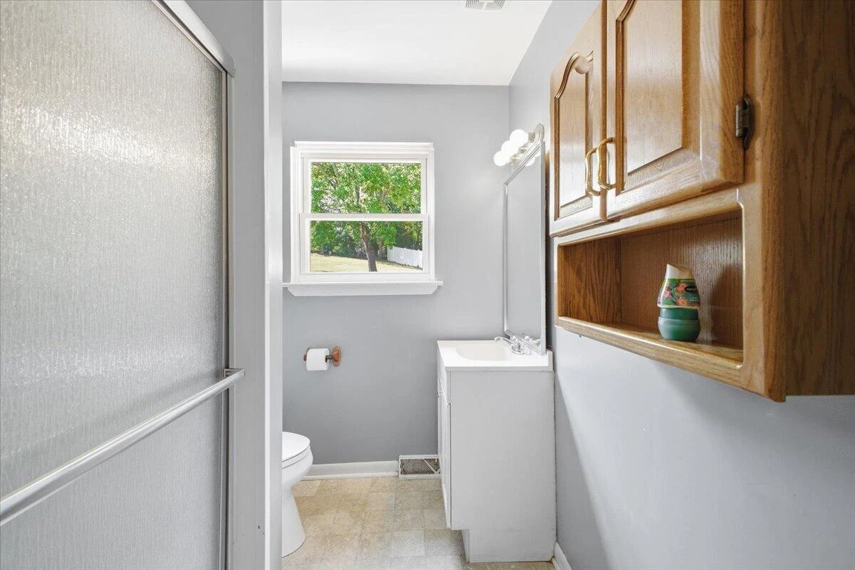 2911 Bent Tree CIR - Photo 10
