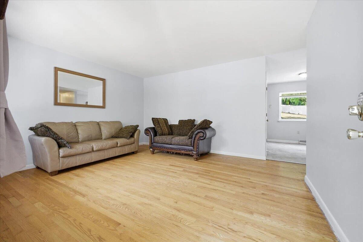 2911 Bent Tree CIR - Photo 11
