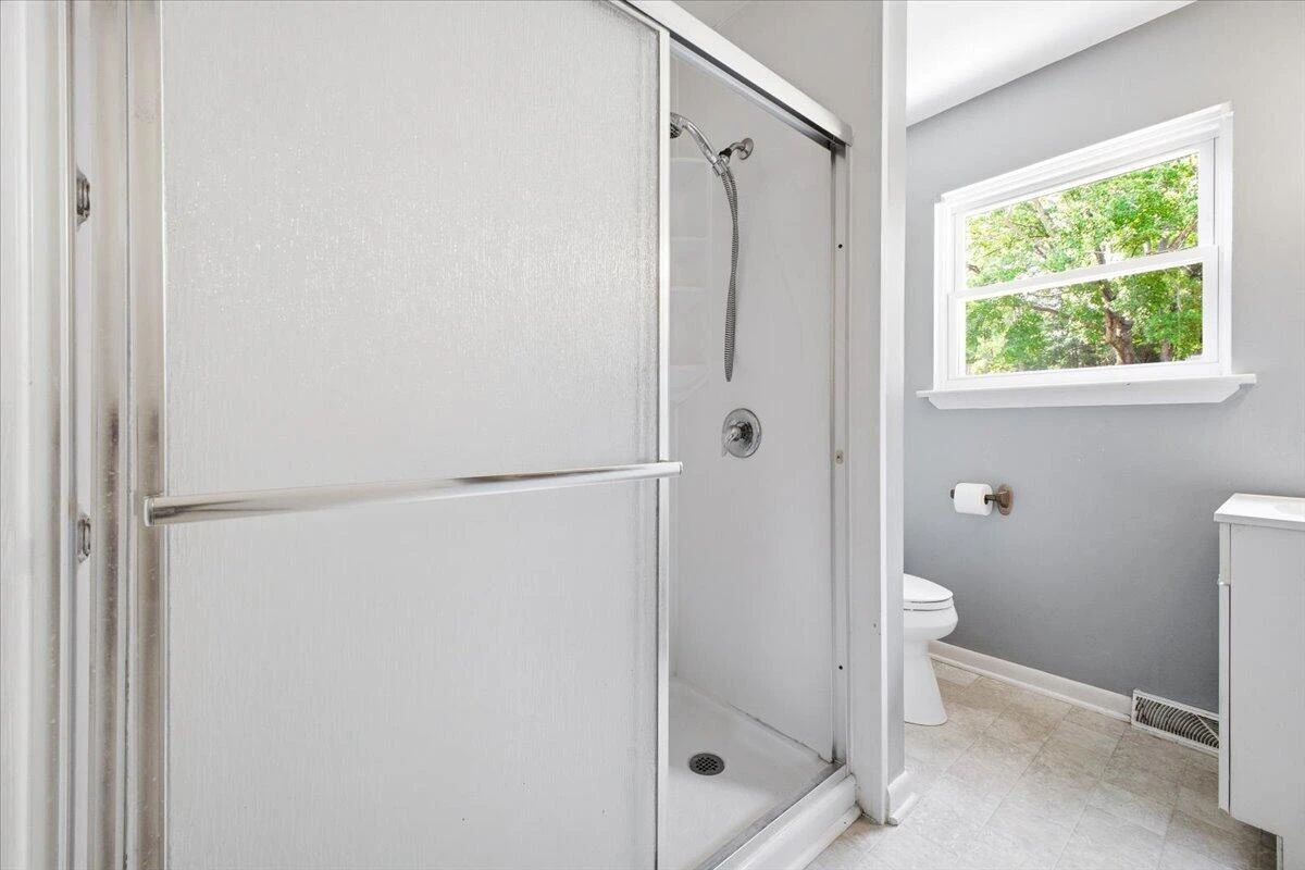 2911 Bent Tree CIR - Photo 12