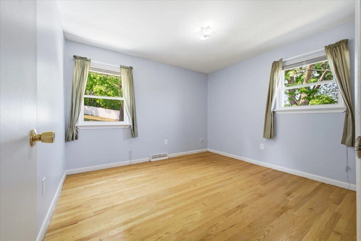 2911 Bent Tree CIR - Photo 13