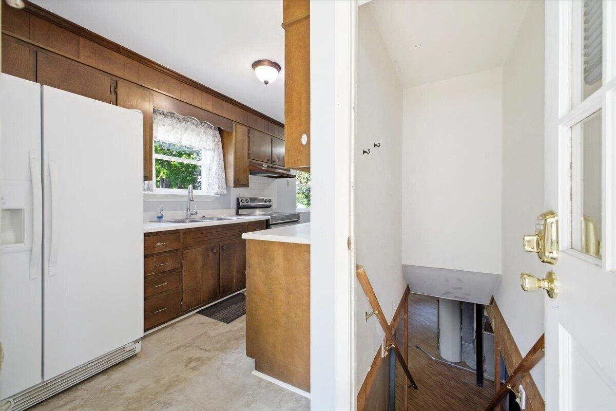 2911 Bent Tree CIR - Photo 14
