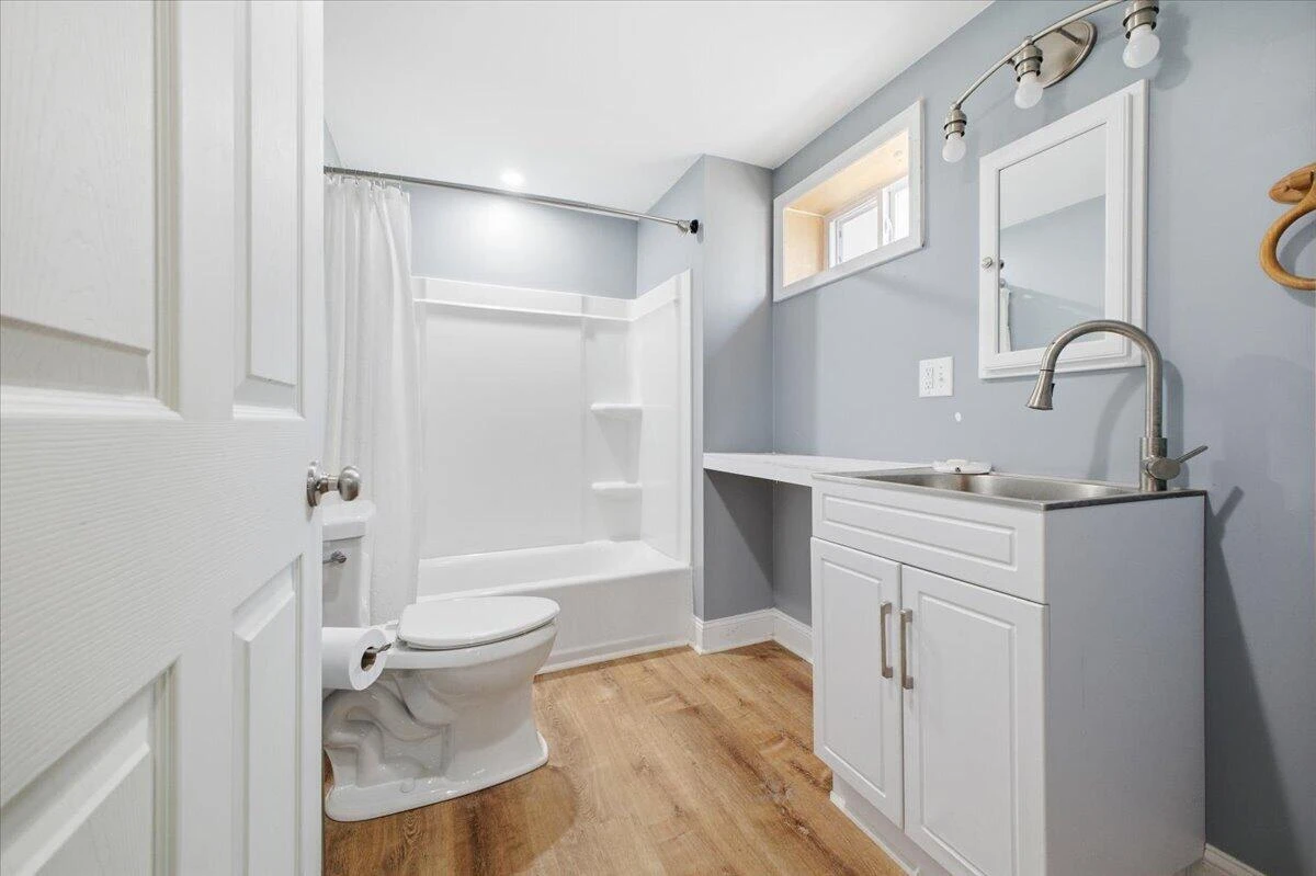 2911 Bent Tree CIR - Photo 15