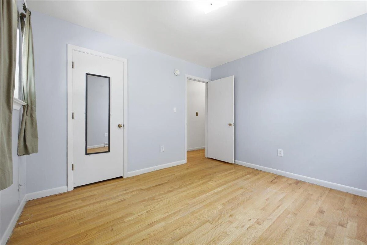 2911 Bent Tree CIR - Photo 16