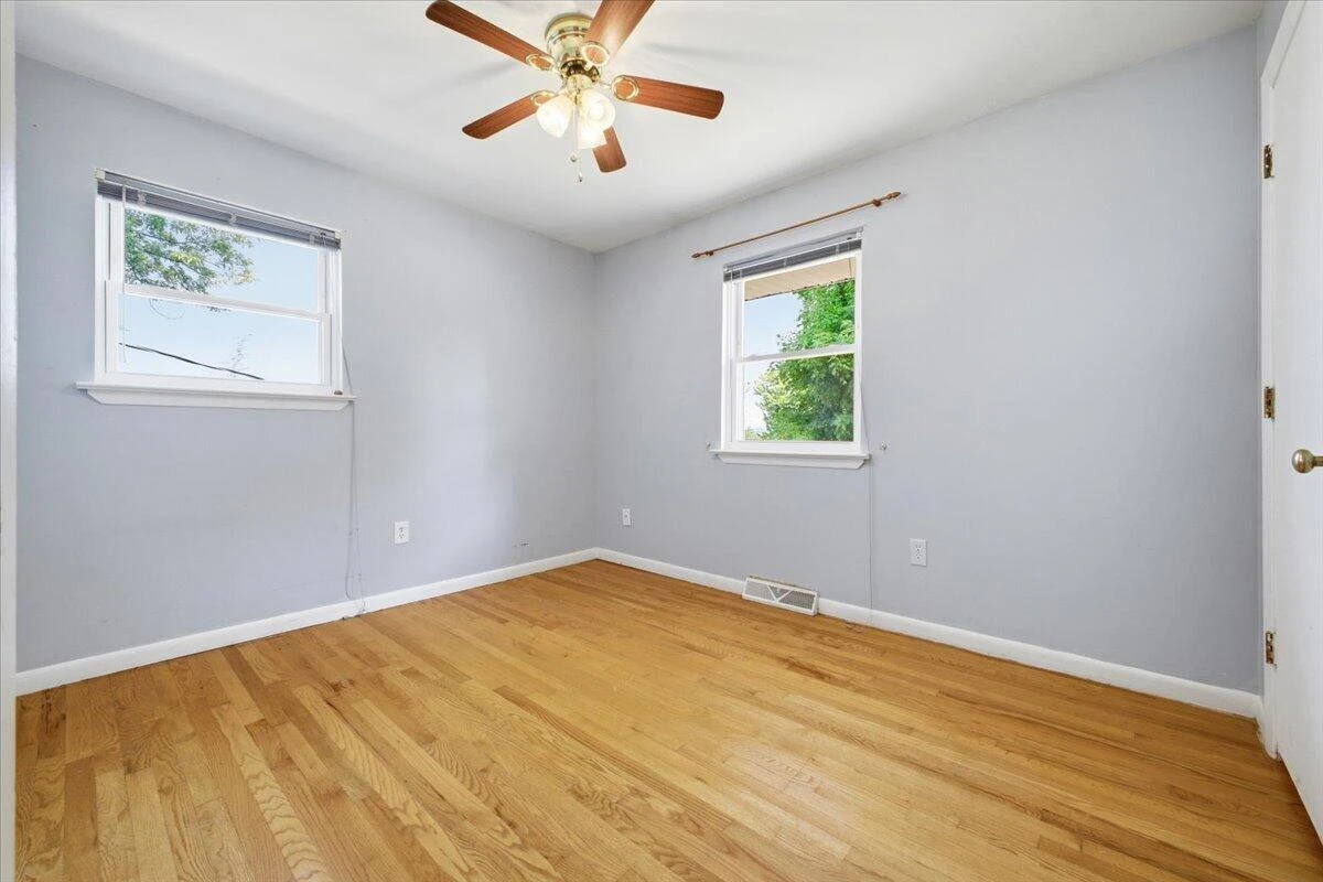 2911 Bent Tree CIR - Photo 17
