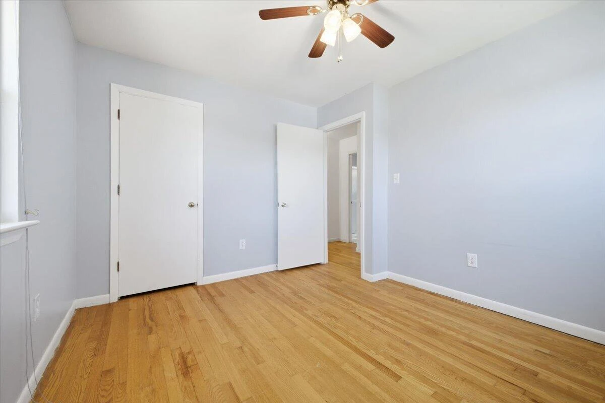 2911 Bent Tree CIR - Photo 18