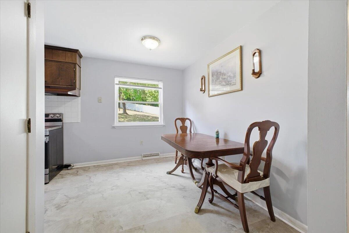 2911 Bent Tree CIR - Photo 19