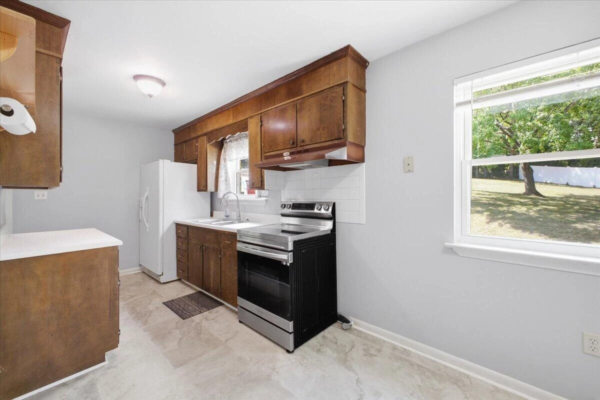 2911 Bent Tree CIR - Photo 20