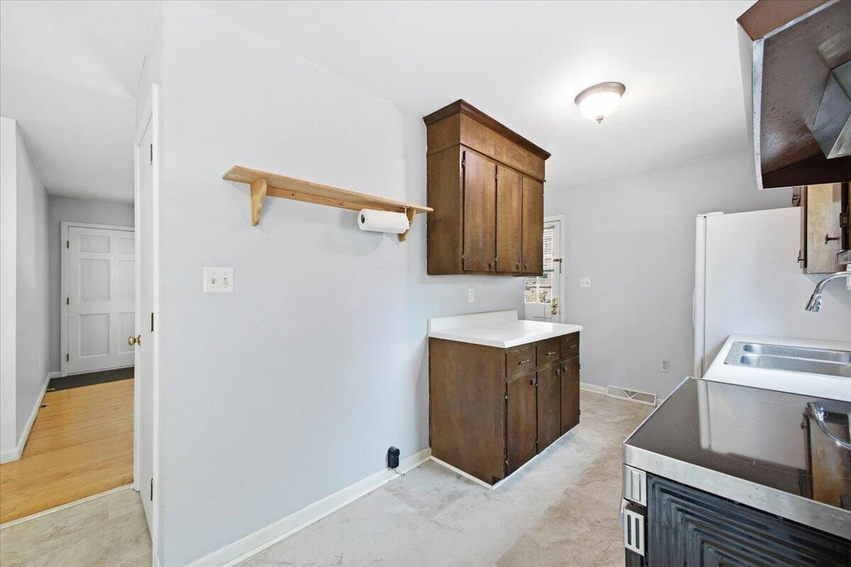 2911 Bent Tree CIR - Photo 21