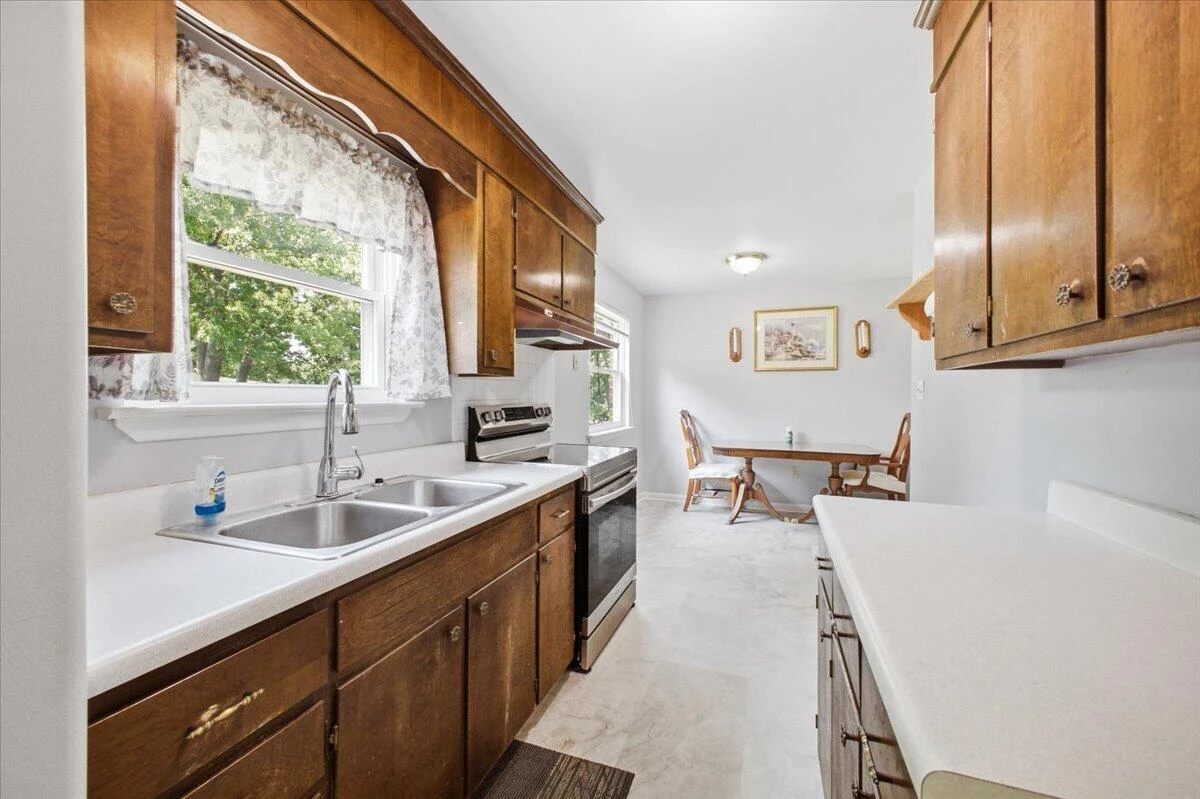 2911 Bent Tree CIR - Photo 22