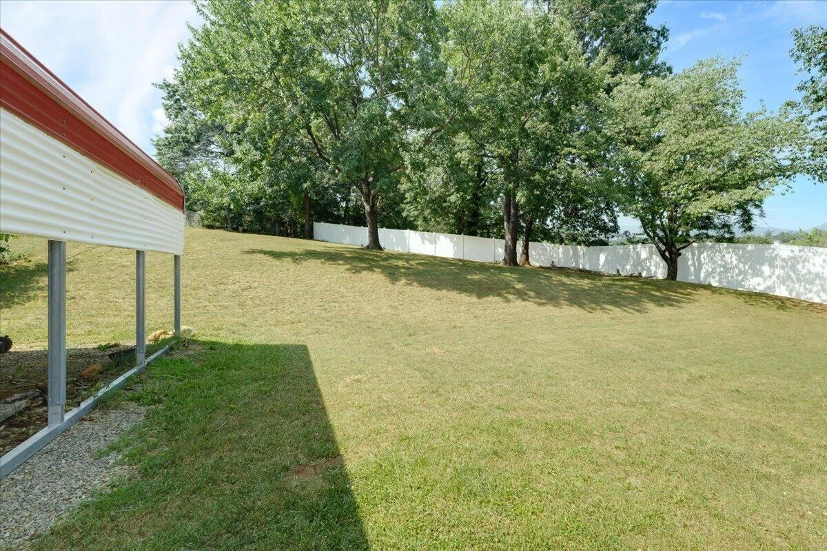 2911 Bent Tree CIR - Photo 23