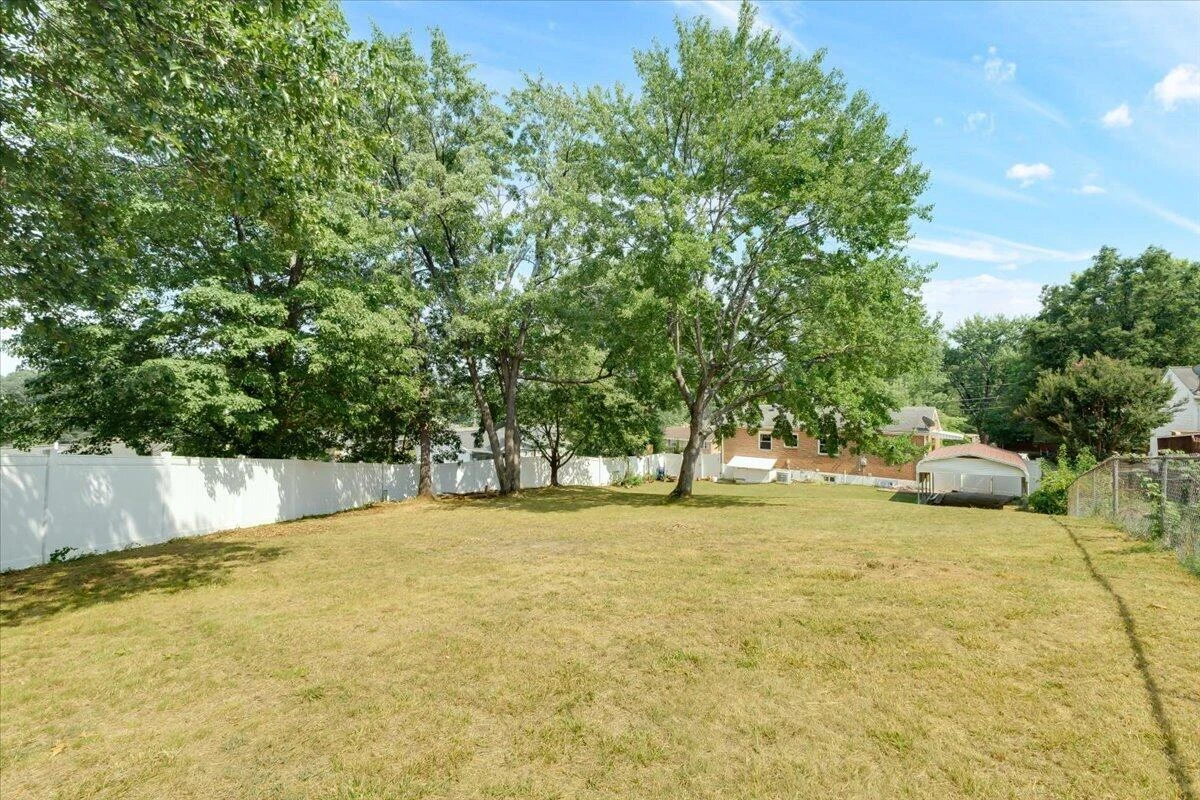 2911 Bent Tree CIR - Photo 24