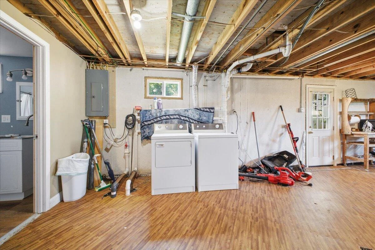2911 Bent Tree CIR - Photo 25