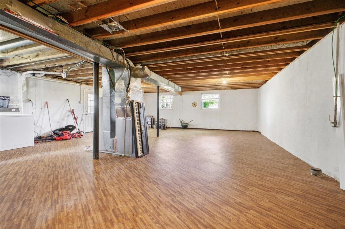 2911 Bent Tree CIR - Photo 26