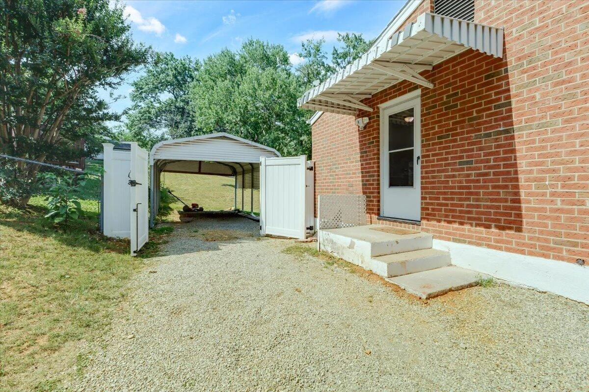2911 Bent Tree CIR - Photo 28
