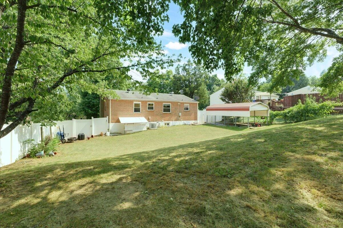 2911 Bent Tree CIR - Photo 29