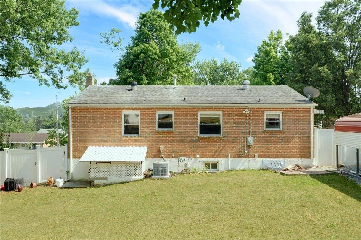 2911 Bent Tree CIR - Photo 30