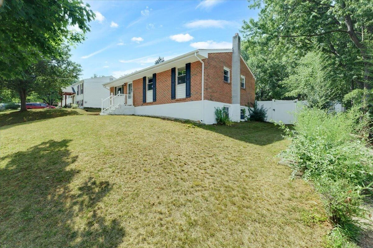 2911 Bent Tree CIR - Photo 4