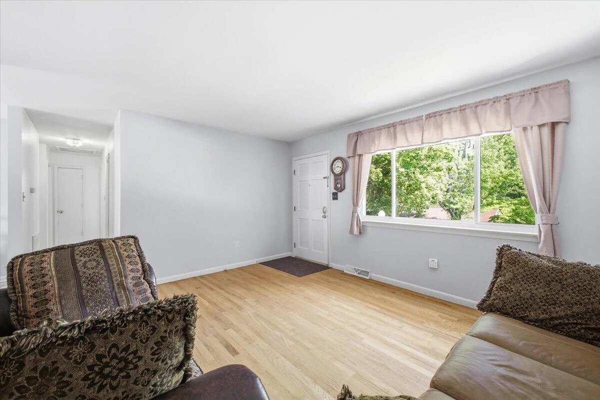 2911 Bent Tree CIR - Photo 5