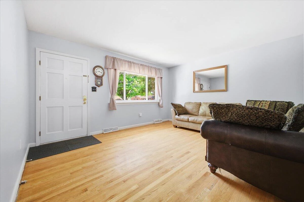 2911 Bent Tree CIR - Photo 6