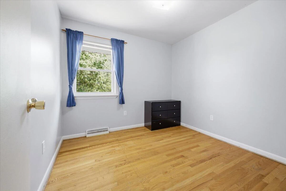 2911 Bent Tree CIR - Photo 8