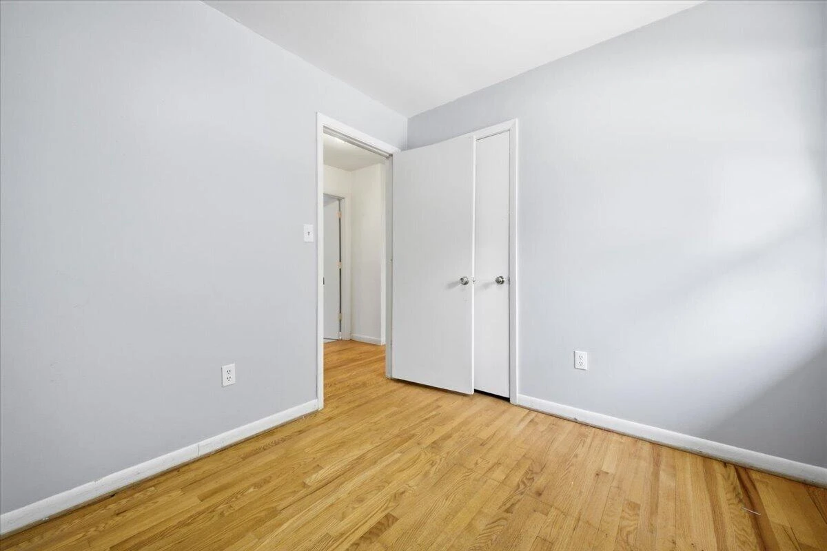 2911 Bent Tree CIR - Photo 9