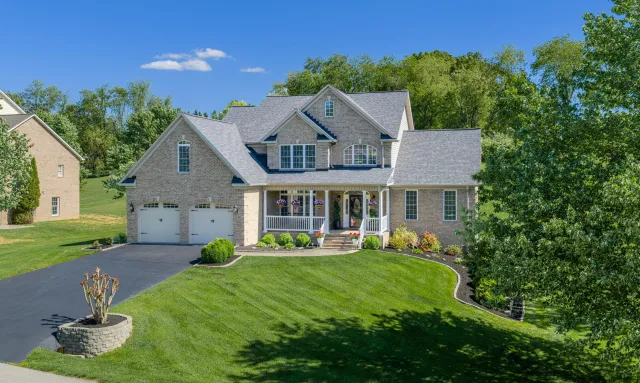 154 Butler CT