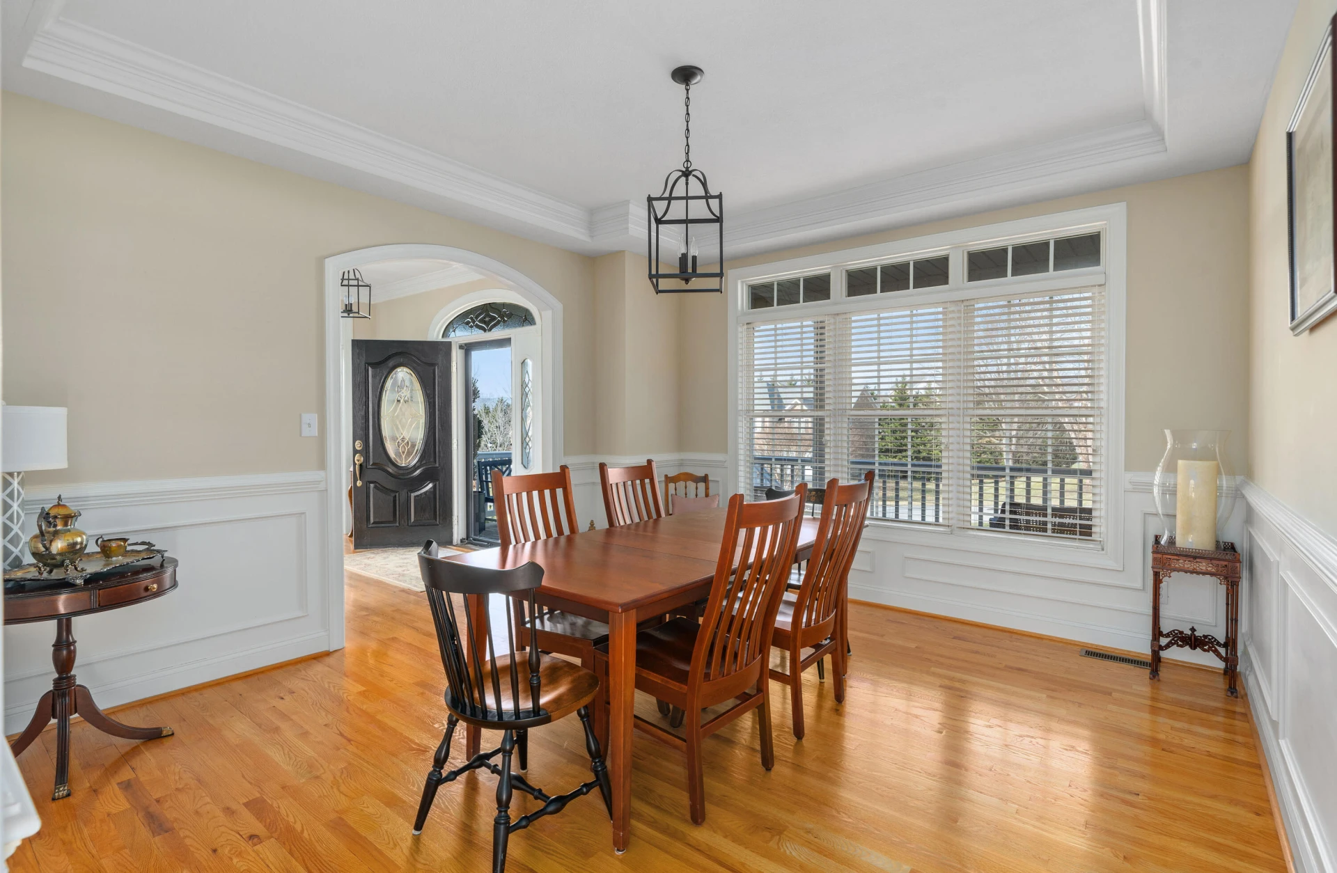 154 Butler CT - Photo 12