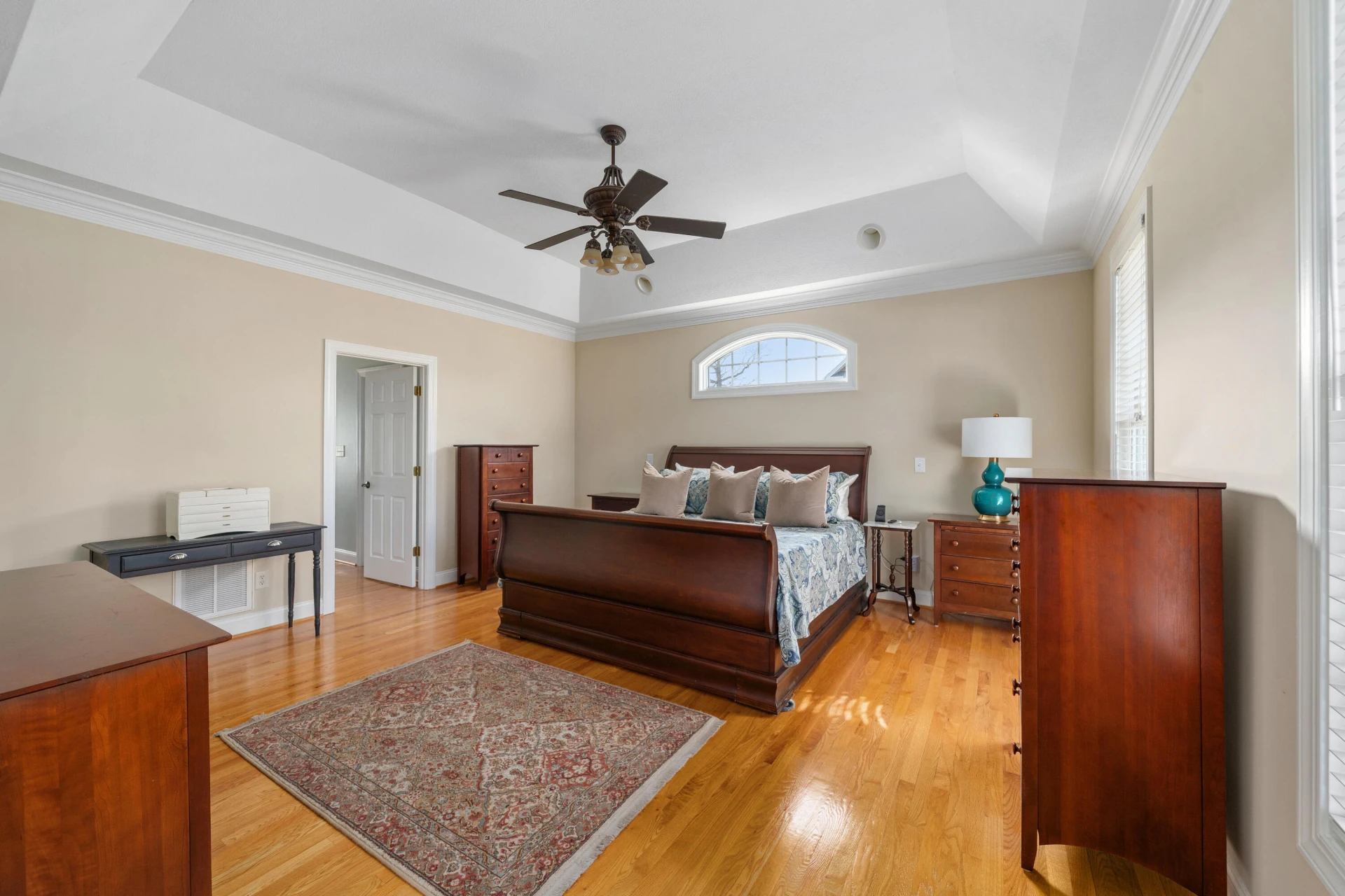 154 Butler CT - Photo 13