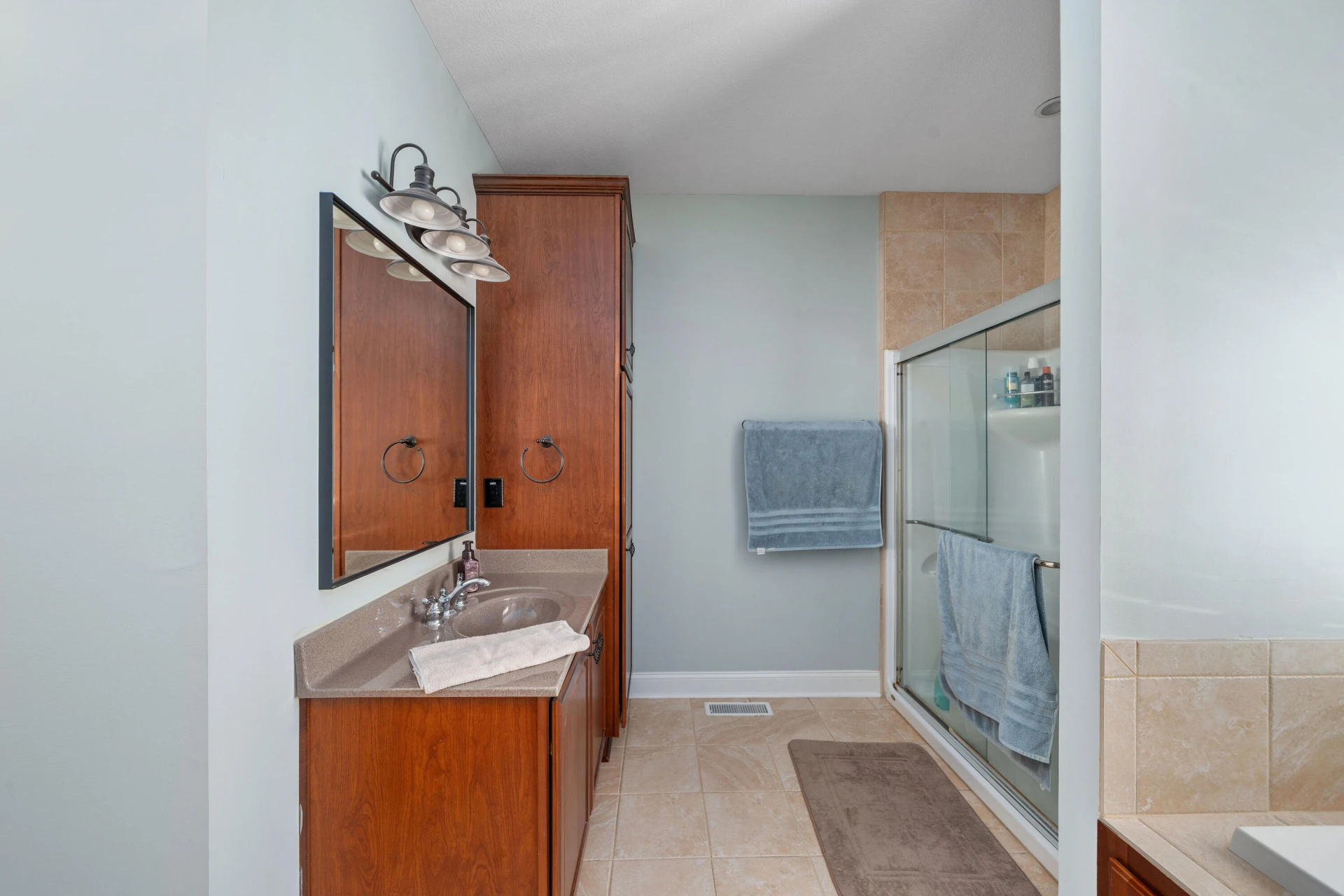 154 Butler CT - Photo 14
