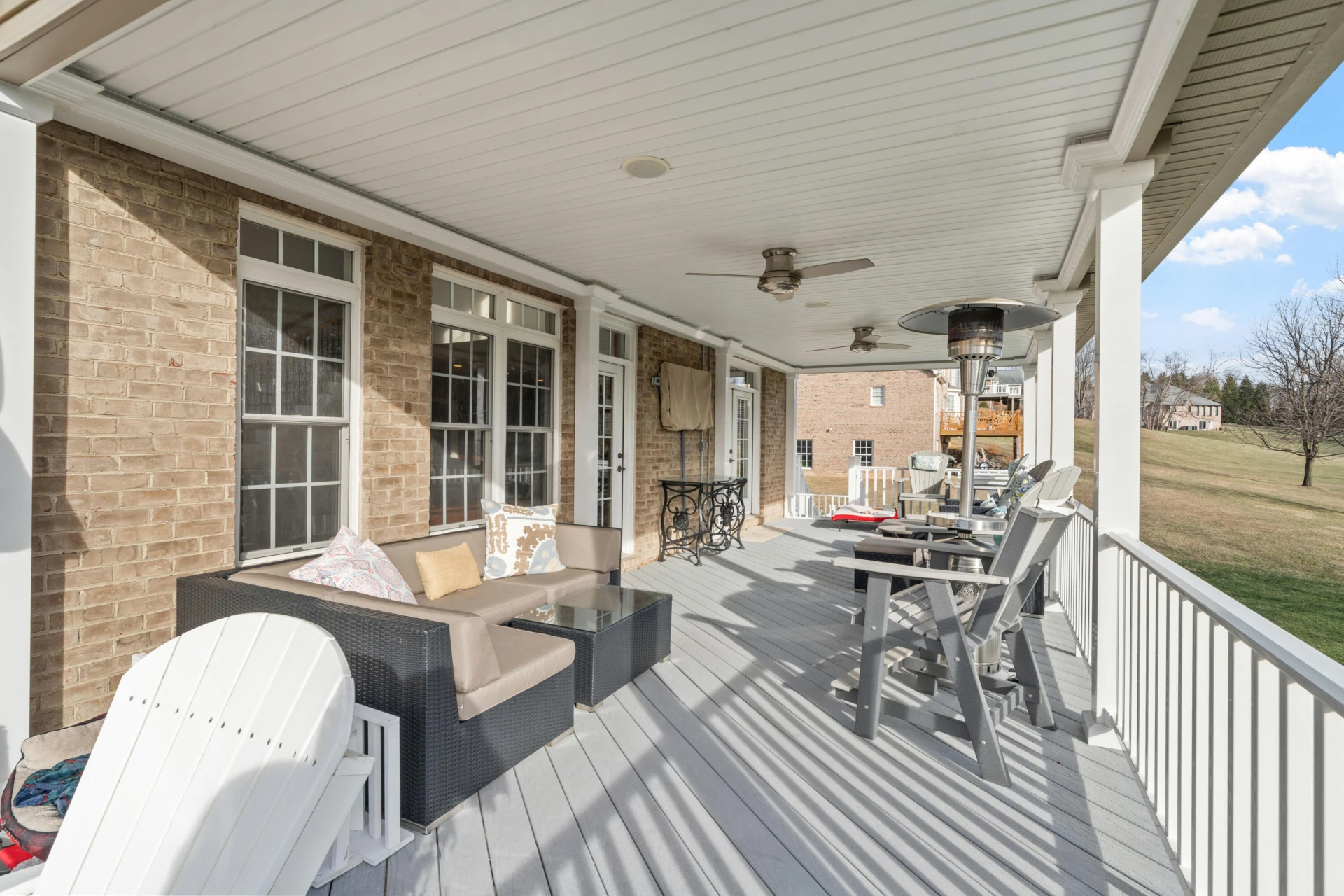 154 Butler CT - Photo 17