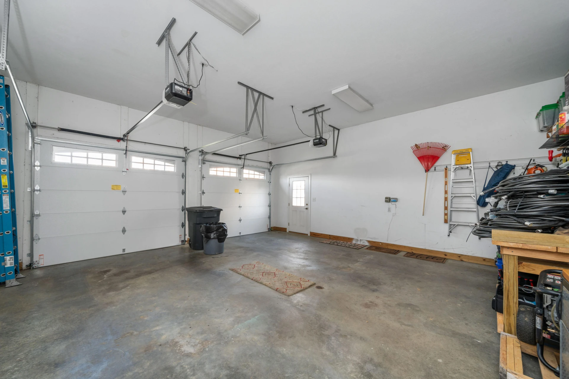 154 Butler CT - Photo 18