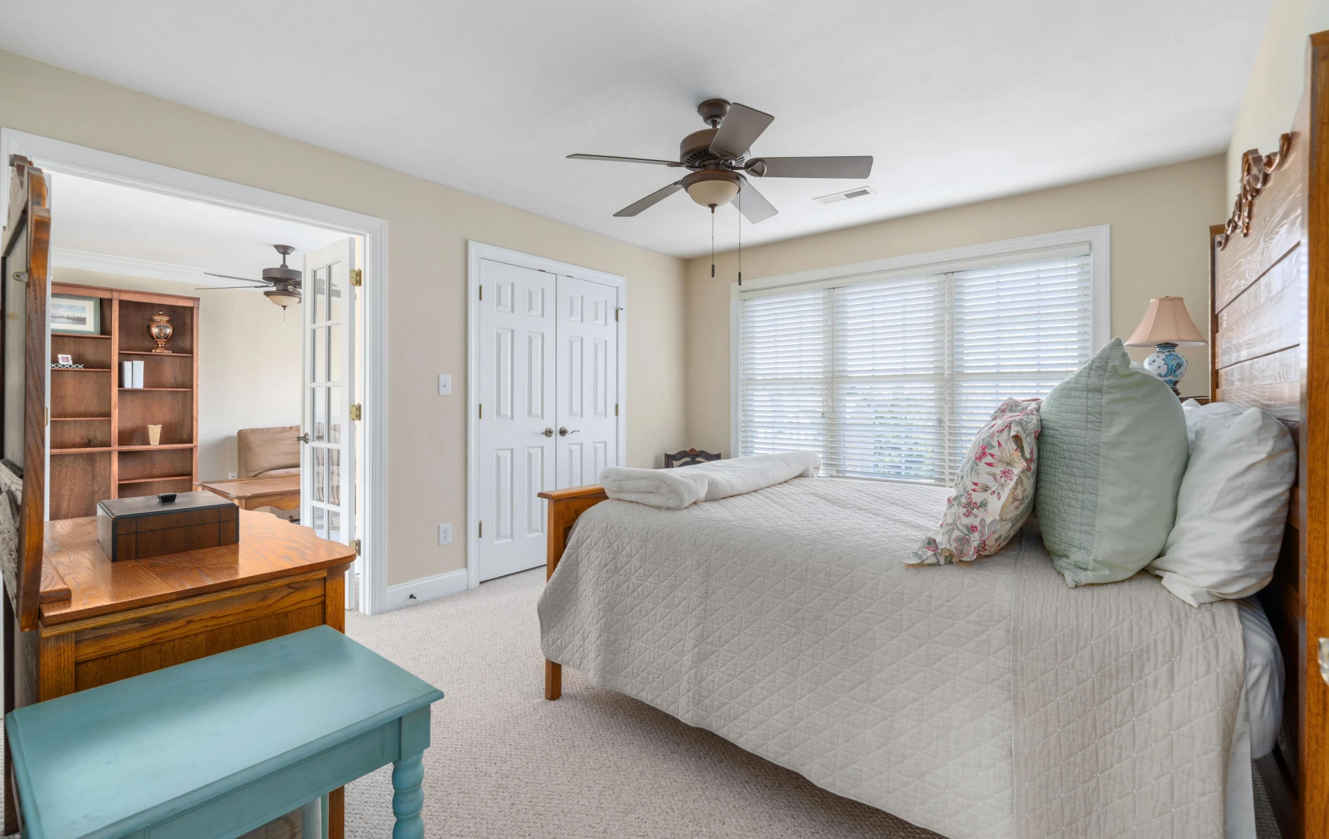 154 Butler CT - Photo 20