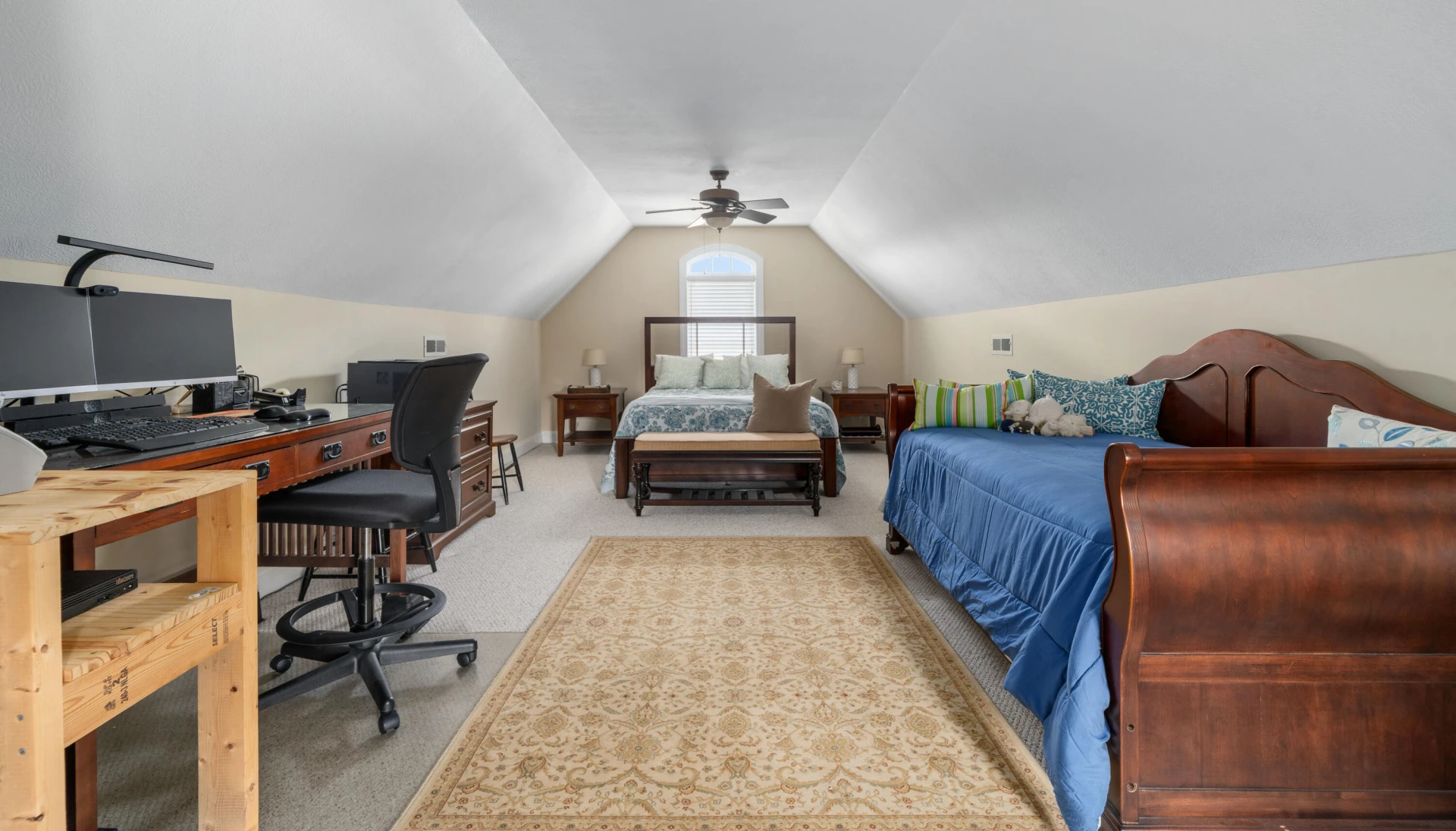 154 Butler CT - Photo 21