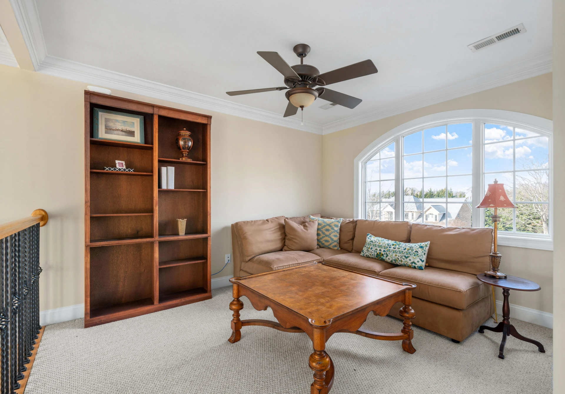 154 Butler CT - Photo 22
