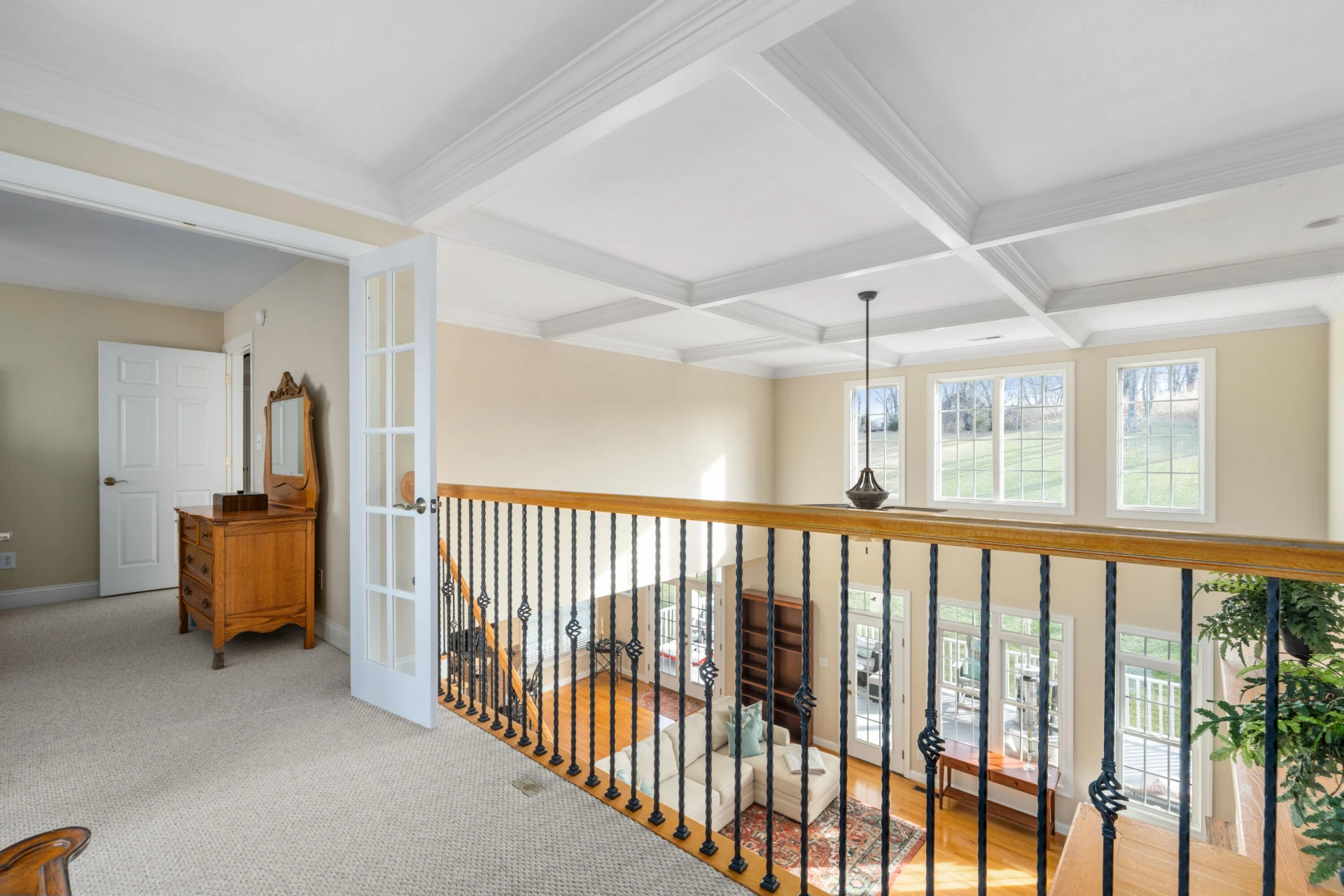 154 Butler CT - Photo 23