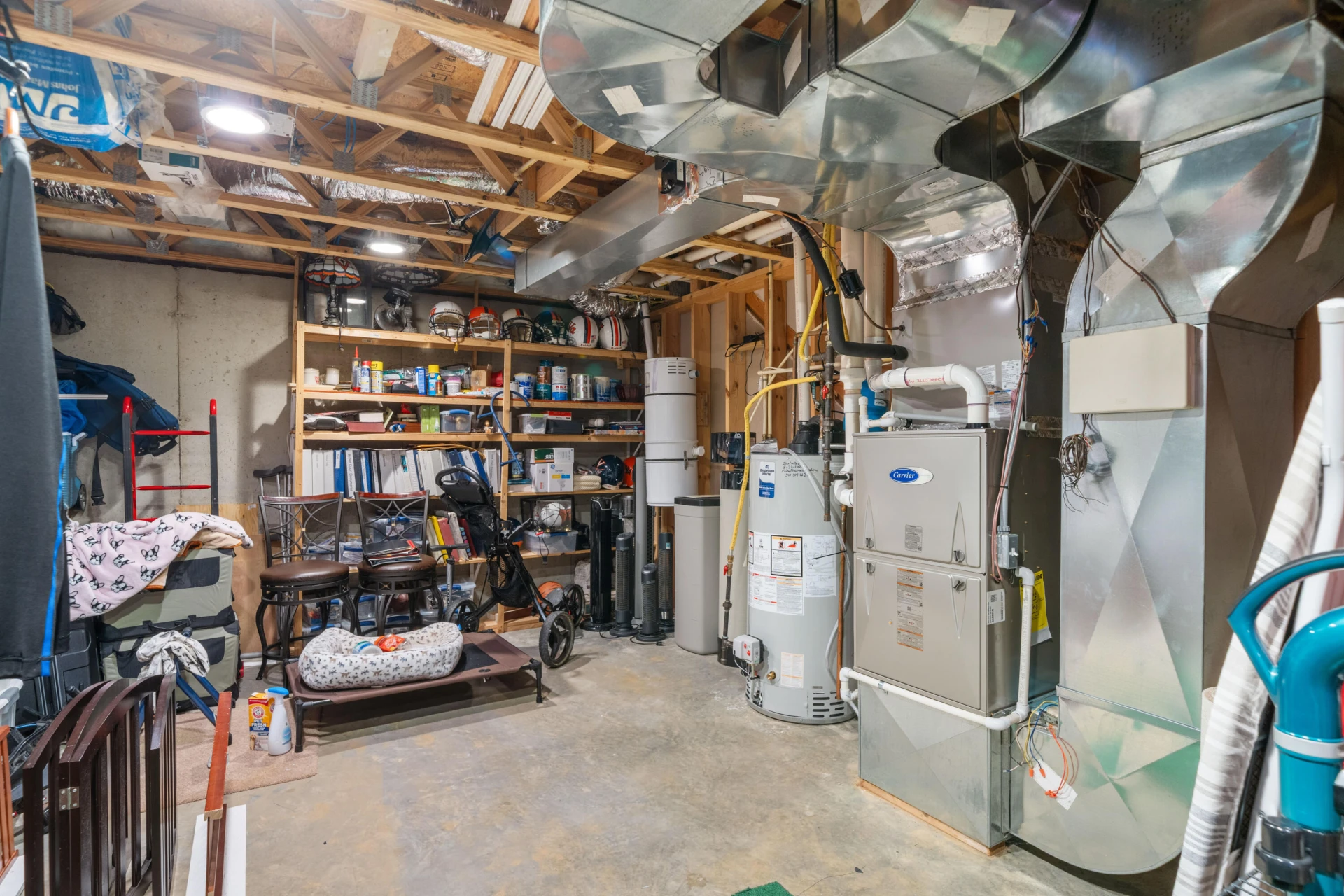 154 Butler CT - Photo 25