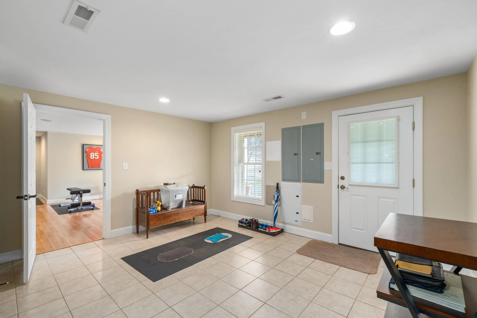 154 Butler CT - Photo 26
