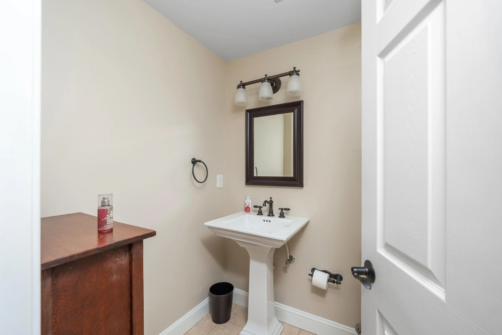 154 Butler CT - Photo 28
