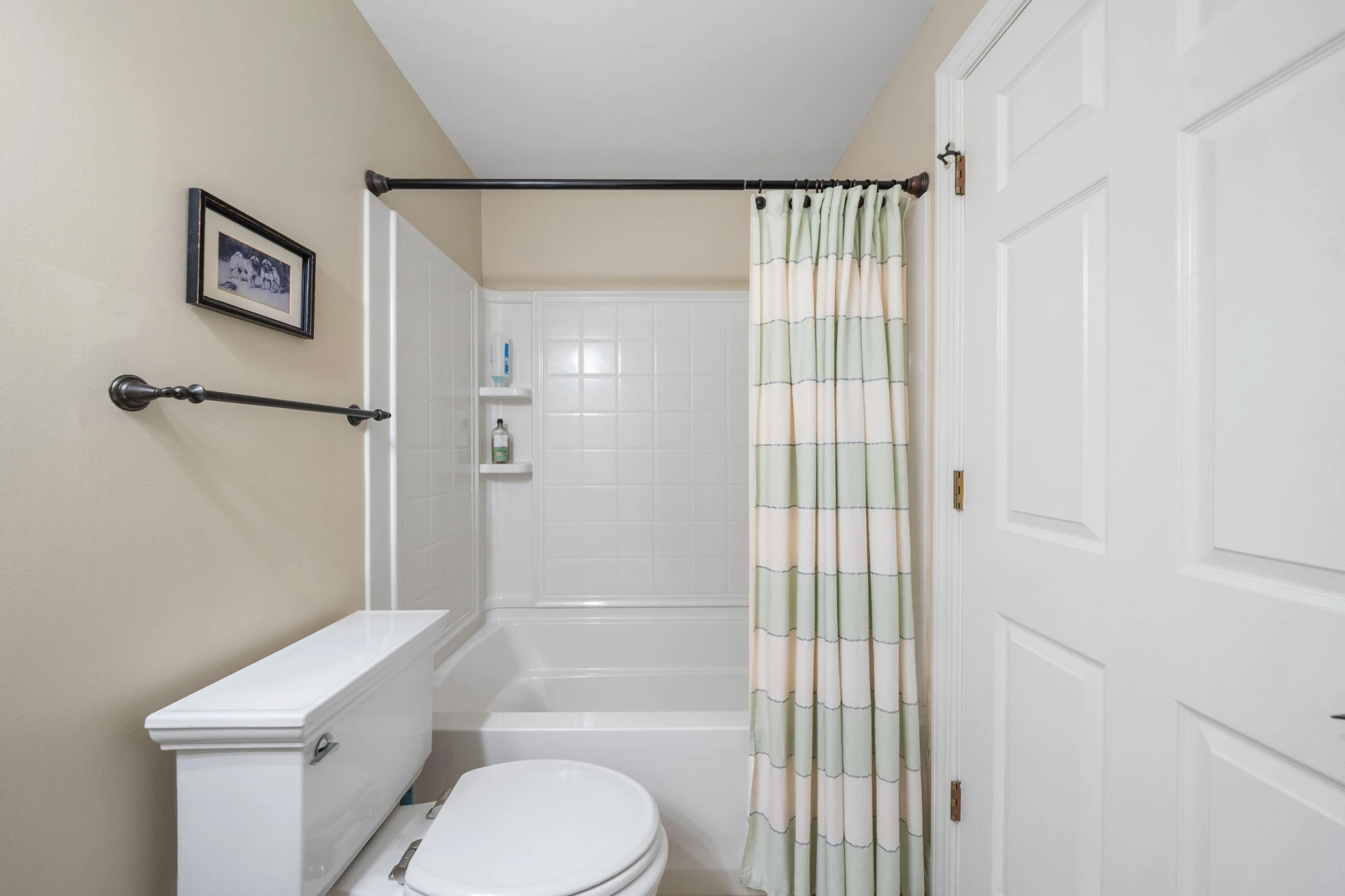 154 Butler CT - Photo 29
