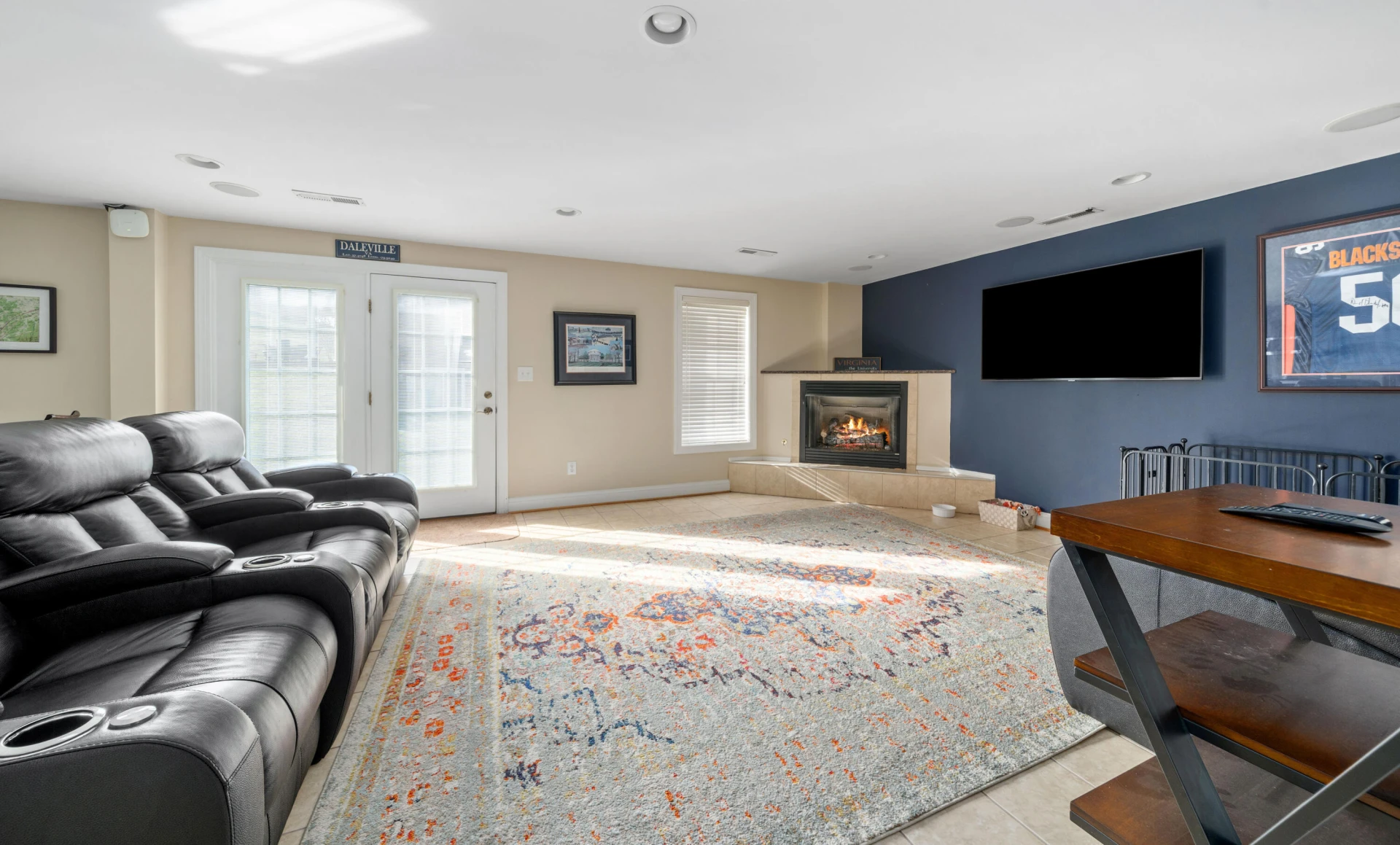 154 Butler CT - Photo 30