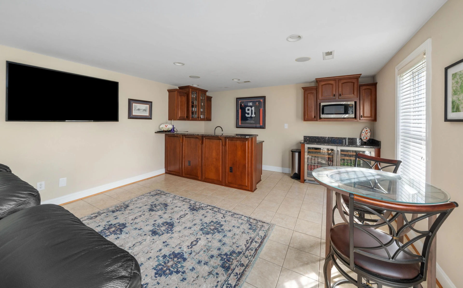 154 Butler CT - Photo 31