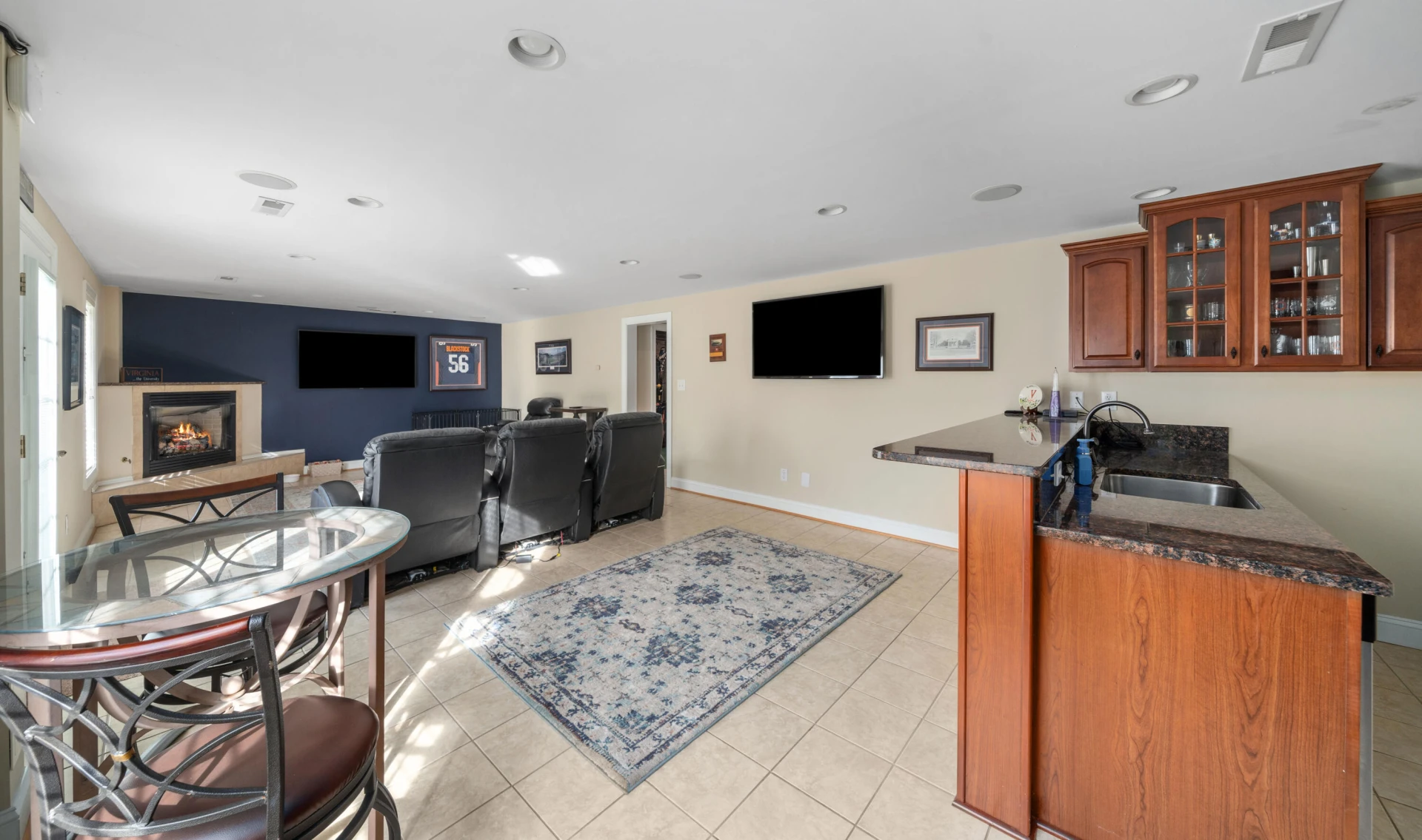 154 Butler CT - Photo 32